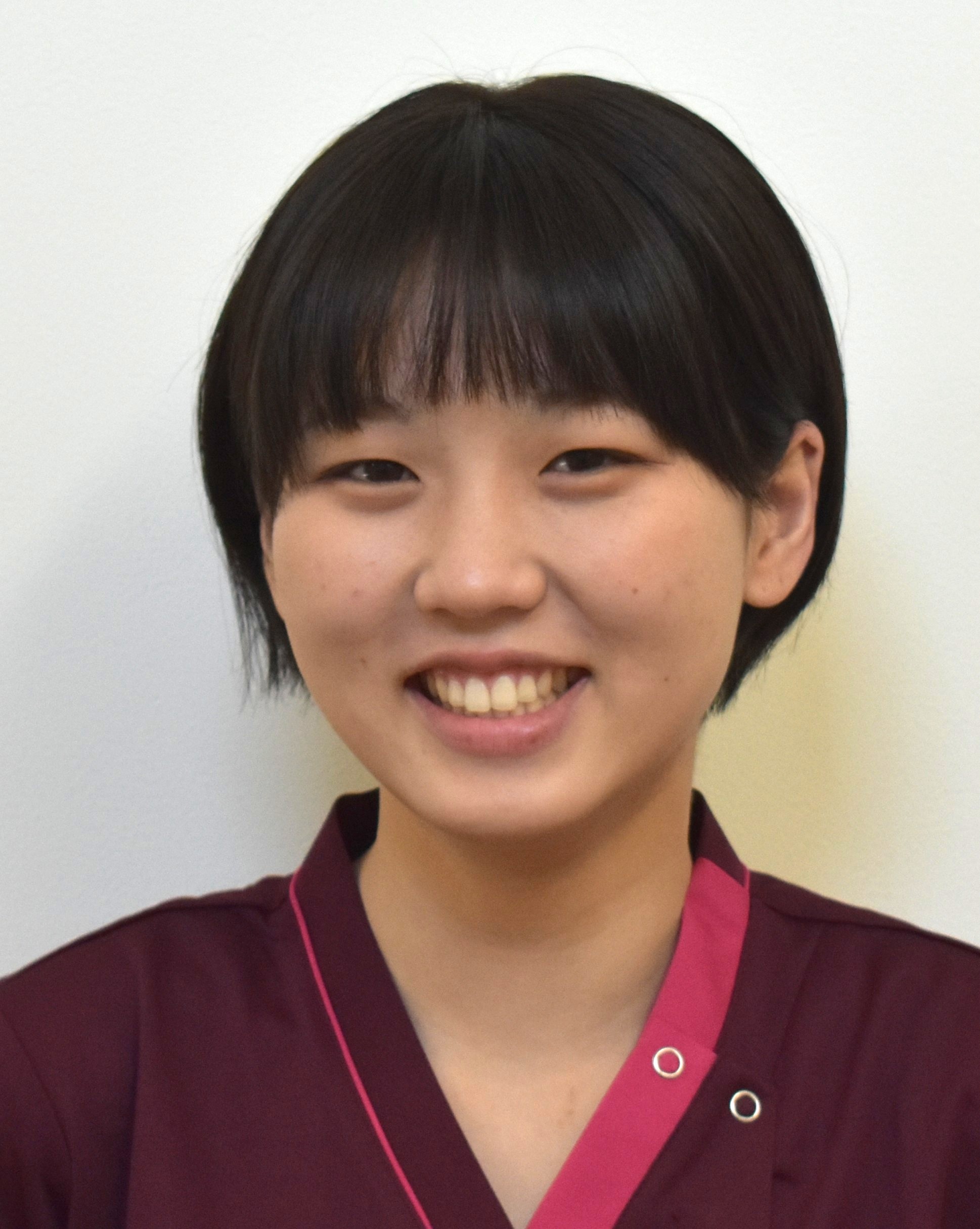 池邉 いぶきの写真