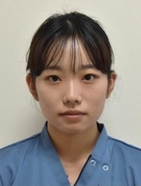 坂口 都美の写真